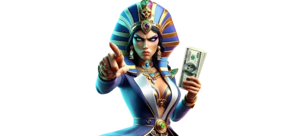 Bonus di benvenuto Casinoly